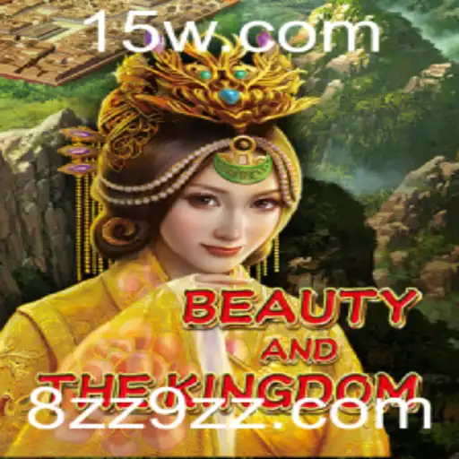 BeautyAndTheKingdom: Explorando o Fascínio do Novo Jogo Online
