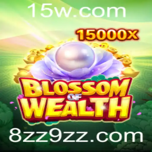 Explorando o Fascinante Mundo do Jogo BlossomofWealth