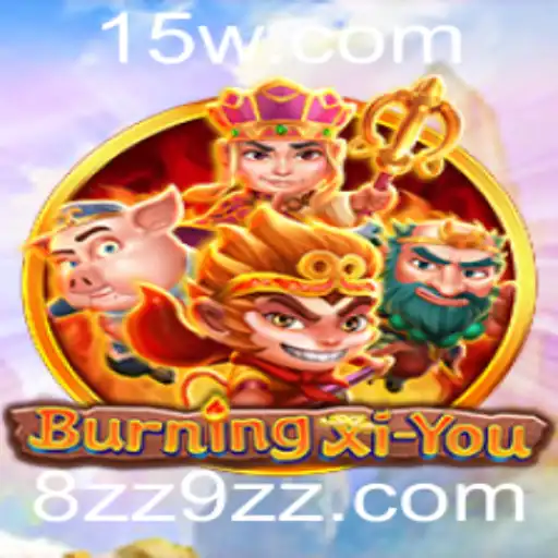 Descobrindo BurningXiYou: O Universo Encantador do Jogo