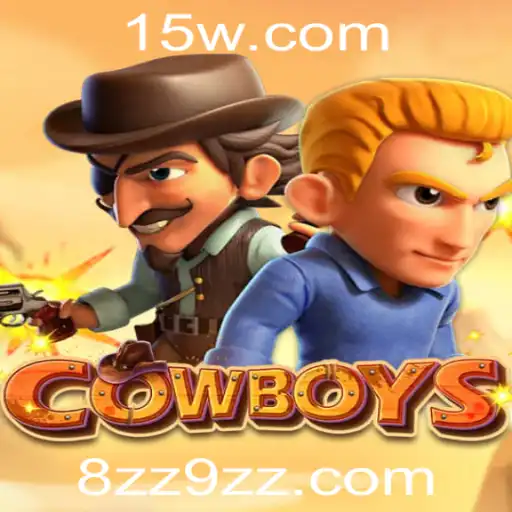 Descubra o Fascinante Mundo do Jogo COWBOYS e sua Popularidade na Era Digital