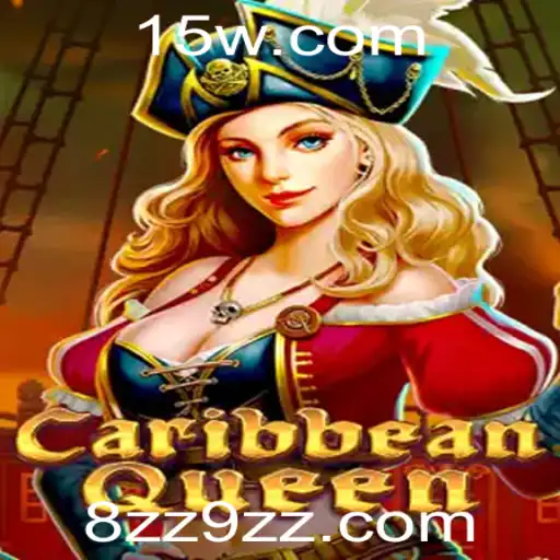 Explorando o Mundo de CaribbeanQueen: Aventuras e Regras do Novo Jogo