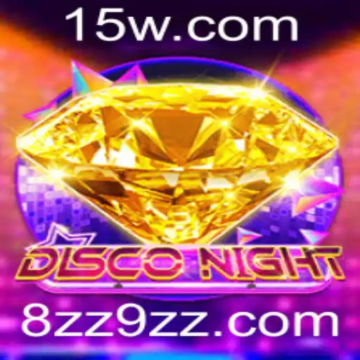 Explorando o Universo de DiscoNight