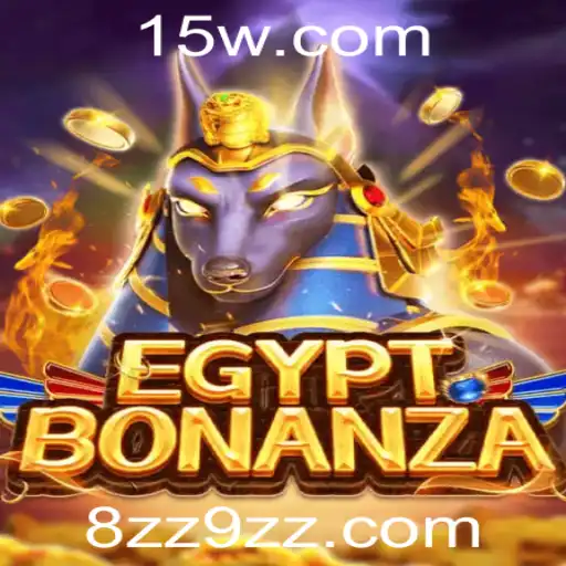 Descubra a Excitante Aventura de EgyptBonanza