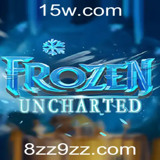Descubra a Emoção e Aventuras de FrozenUncharted