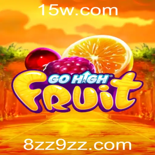 Descubra o Vibrante Mundo de GoHighFruit