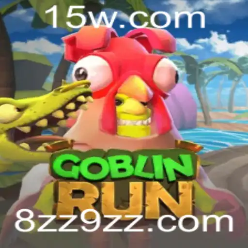 Explorando o Mundo de GoblinRun