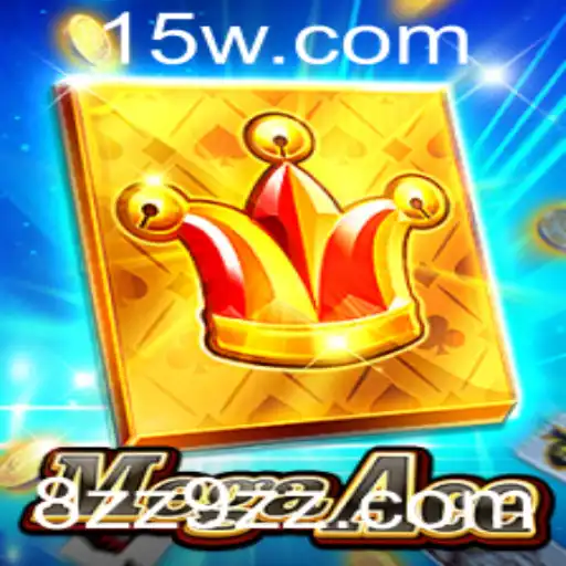 MegaAce: Explorando o Novo Fenômeno dos Jogos Multijogador