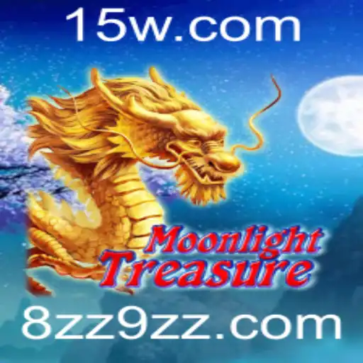 Explorando o Novo Jogo 'MoonlightTreasure' e Suas Regras
