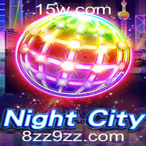 Descubra a Emoção de NightCity: Um Mergulho no Mundo do Jogo de Estratégia Futurista