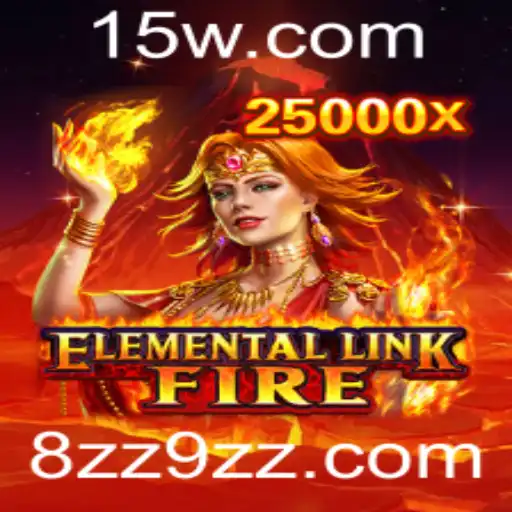 ElementalLinkFire: Explorando o Novo Jogo de Estratégia e Aventura