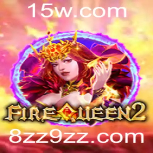 Explorando FireQueen2: Aventuras e Estratégias no Mundo das Chamas