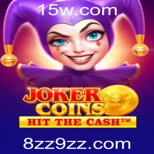 JokerCoins: Descubra a Emoção do Novo Jogo de Estratégia
