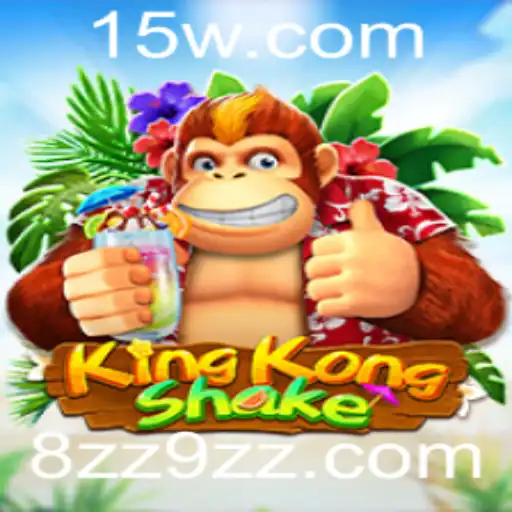 Exploração do Mundo de KingKongShake: O Jogo que Combina Desafios e Diversão