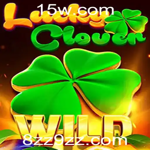 Descubra o Fascinante Mundo de LuckyClover: Regras e Inovações