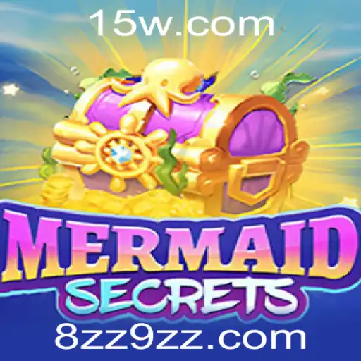 Descubra os Mistérios de MermaidSecrets: Aventura e Estratégia no Mundo Subaquático