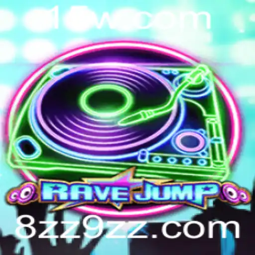 Explorando o Universo de RaveJump: Um Salto na Diversão e Aventura