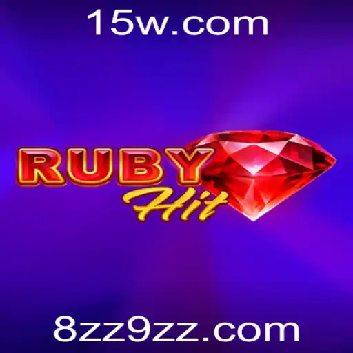 Descubra o Mundo do Jogo RubyHit