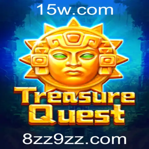 Explorando o Mundo de 'TreasureQuest': Aventura e Estratégia no Século XXI