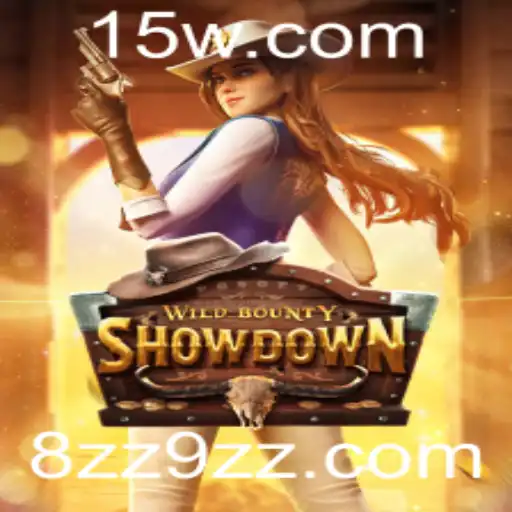 Descubra o WildBountyShowdown: O Novo Sensação dos Jogos Online