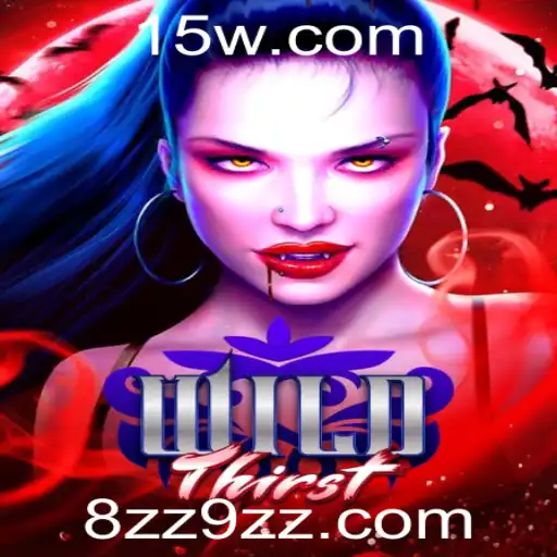 WildThirst: A Nova Sensação no Mundo dos Jogos de Sobrevivência