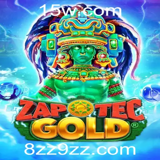Descubra o Fascinante Mundo de ZapOtecGold: Um Jogo de Estratégia e Aventura