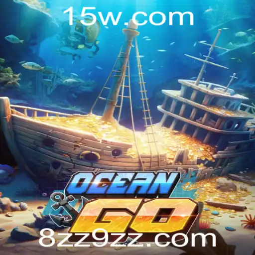 Descubra o Fascinante Mundo de OceanGO e Conecte-se com 8zz.com