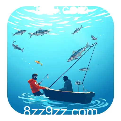 Pesca Online: O Fascinante Mundo da Pesca Digital