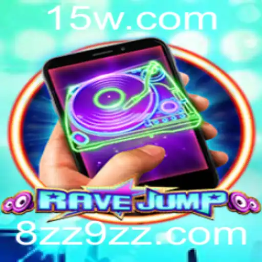 Explorando RaveJumpmobile: Um Jogo Empolgante e Inovador