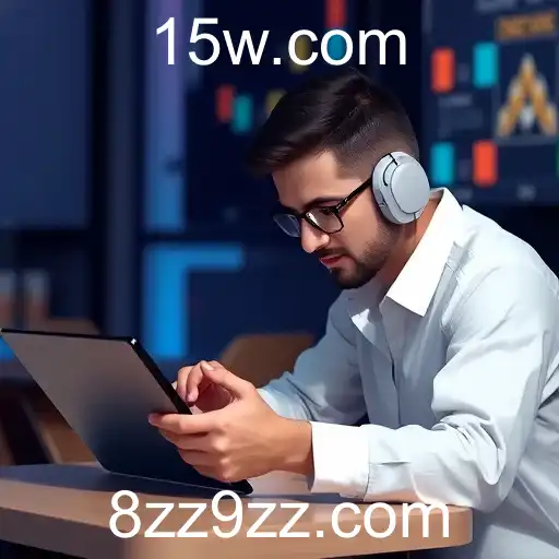 Explorando o Jogo 'DiamondExplosionTango' e as Palavras-Chave do Momento