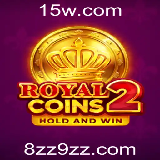 RoyalCoins2: A Nova Sensação Entre os Jogos de Estratégia