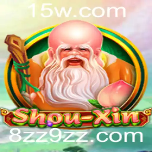 Explorando o Mundo de ShouXin: O Jogo que Está Conquistando a Internet