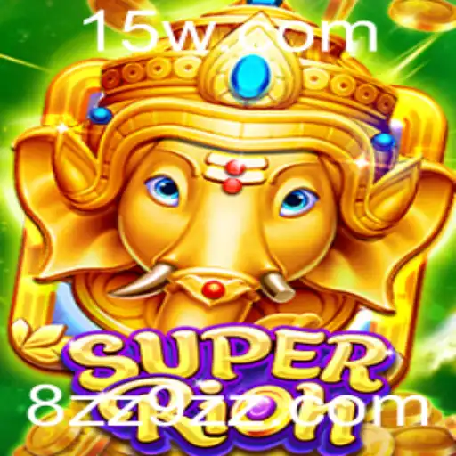 SuperRich: Descubra o Fascinante Mundo do Novo Jogo de Estratégia