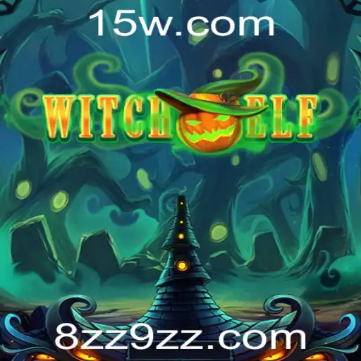 Descubra o Universo Envolvente de WitchElf: Um Mergulho nas Aventuras Místicas