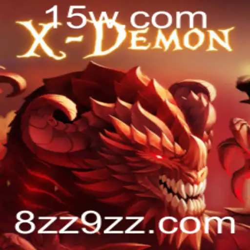 Descubra o Fascinante Mundo de XDemon: Um Guia Completo